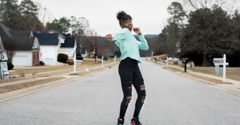 7 Game-Changing Pop Culture Moments Made Possible by Black Creativity