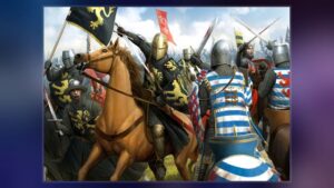 27 Historic Events That Happened on March 15th - Back in Time Today