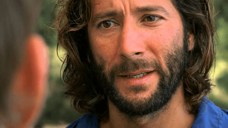 Desmond Hume’s Unforgettable Story