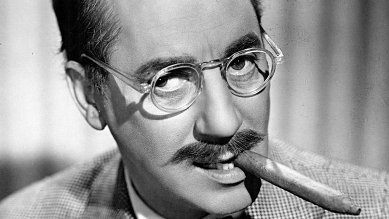 I don’t have a photograph of myself, but you can imagine how I look if you imagine a handsome man with a mustache.