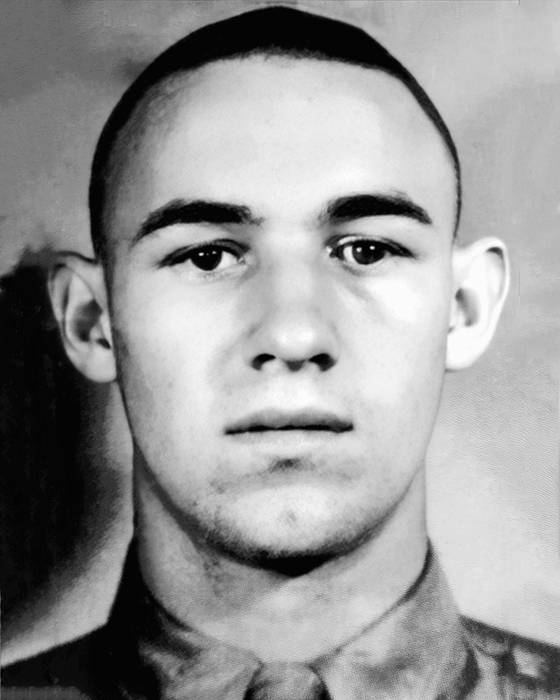 Gene Hackman