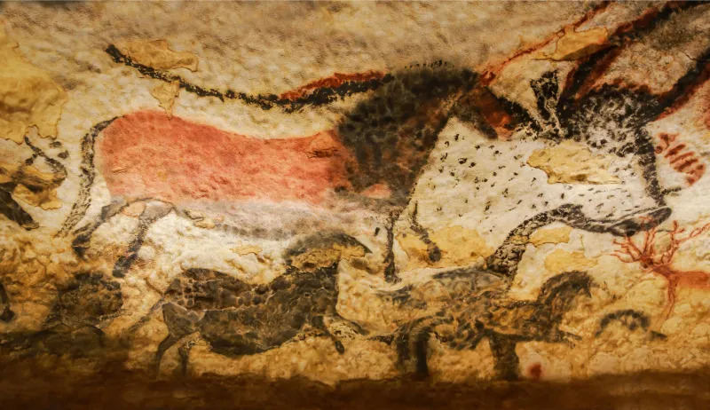 Artistic and Cultural Development
