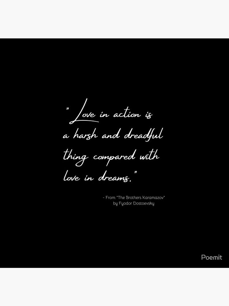 The Brothers Karamazov