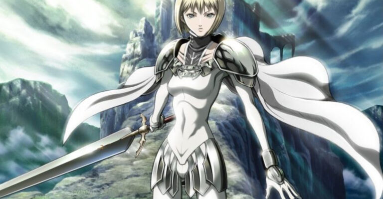 Anime vs. Manga: 10 Series That Feel Completely Different