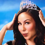 Anjelah Johnson: 19 Funny and Relatable Jokes from the Queen of Character Comedy
