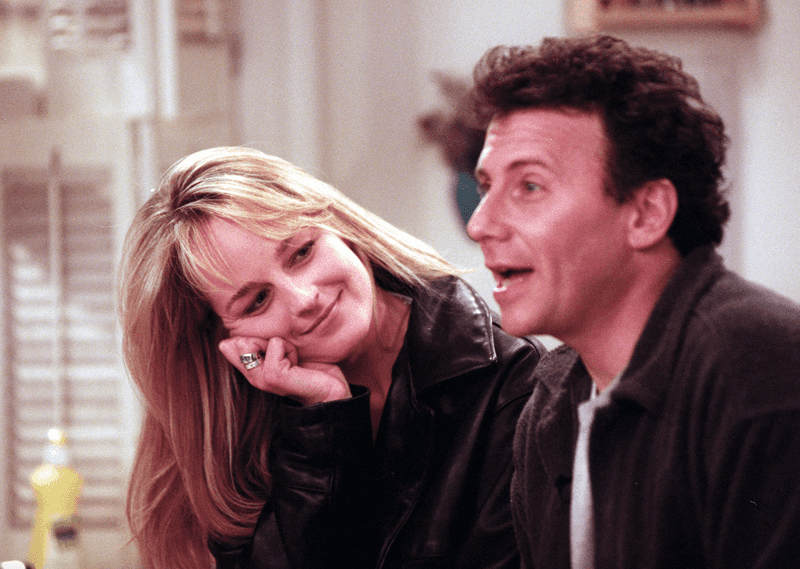 Helen Hunt