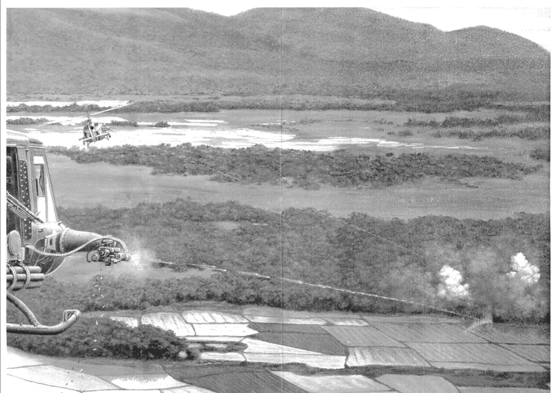 Australia’s Air Power on the Front Lines