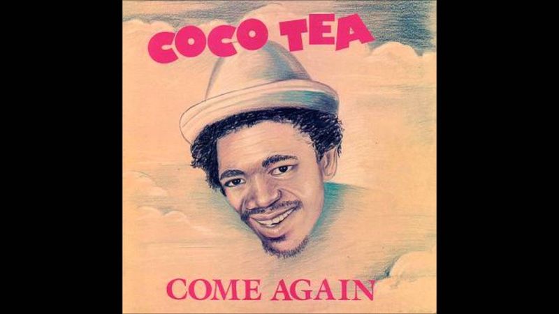“Come Again”