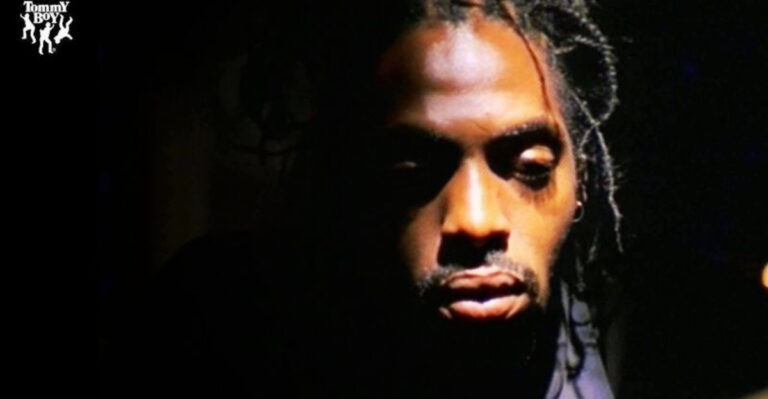 Back to ’95: The 20 Biggest Songs That Ruled America
