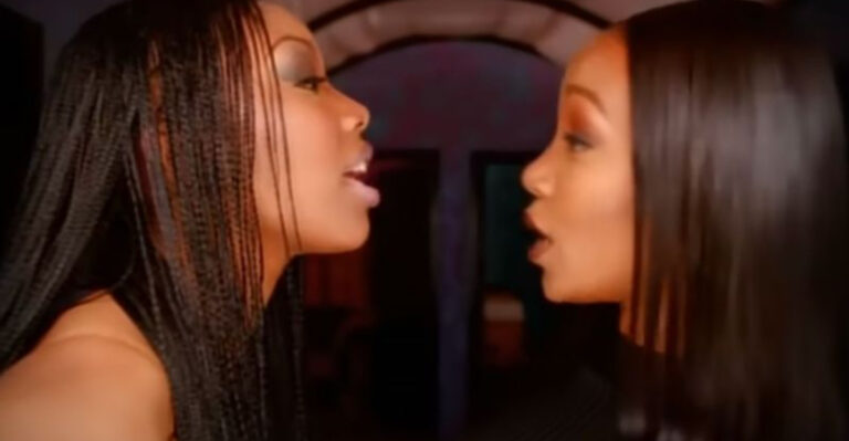 Back to ’98: The 20 Biggest Songs That Ruled the Charts