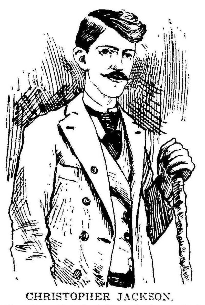 The Baker–Howard Feud Participants