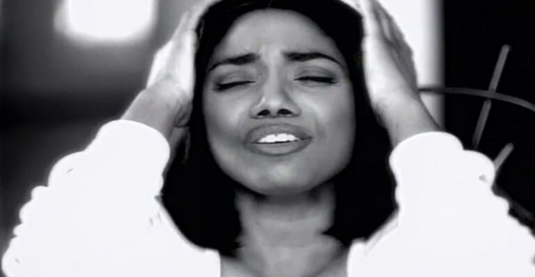 Before Beyoncé, There Was Karyn: 10 R&B Gems You Forgot You Loved