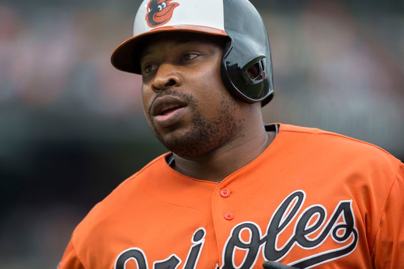 Delmon Young