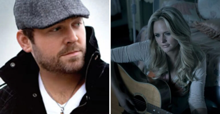 Beyond the Saddest Songs: 19 Deeply Emotional Country Tracks
