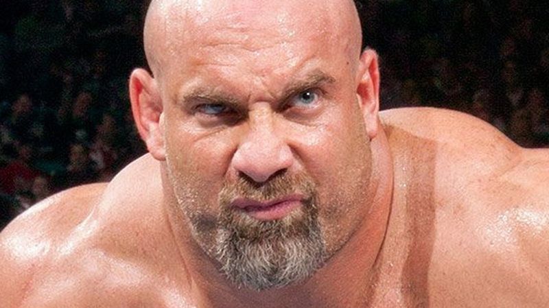 Goldberg