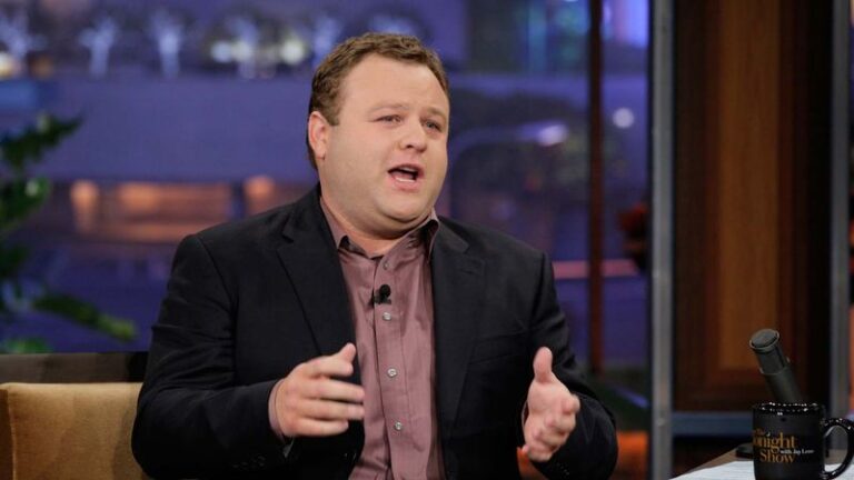 Frank Caliendo: 19 Spot-On Impressions and Hilarious Observations from ...