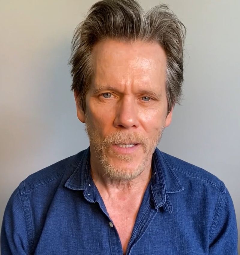 Kevin Bacon (b. 1958)