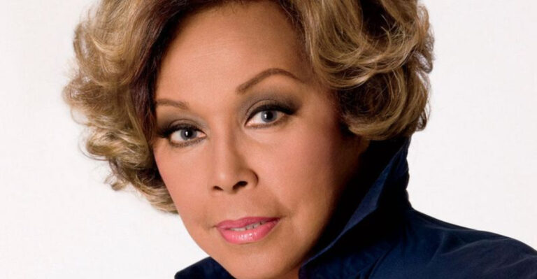 Black TV Pioneers Who Opened Doors Hollywood Tried to Close