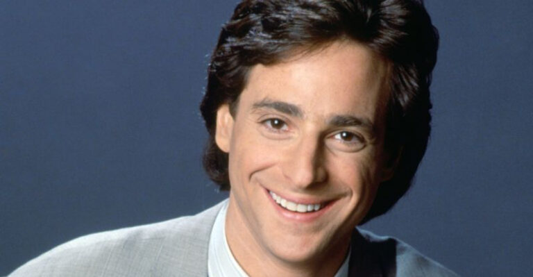 Bob Saget: 21 Unfiltered, Hilarious, and Unexpectedly Heartfelt Jokes