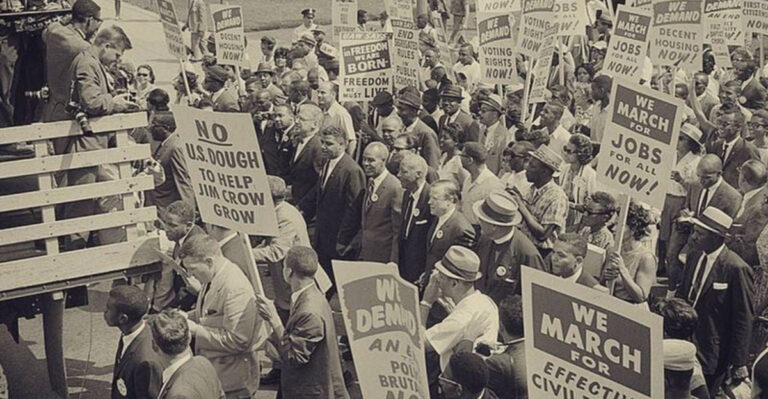 Boomers: 13 Things They Absolutely Nailed and 13 They Completely Ruined