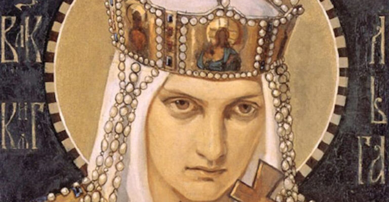 Bow Down… or Else: 12 Ruthless Queens and Empresses Who Terrified History