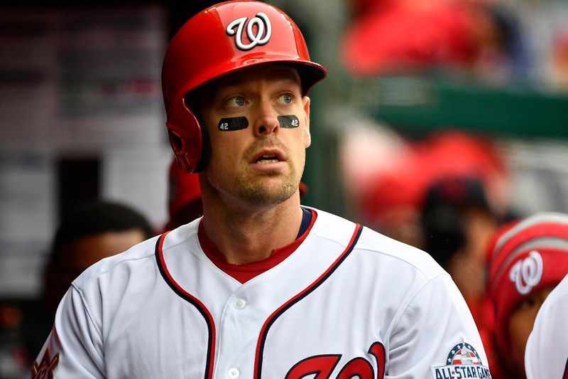 Matt Wieters