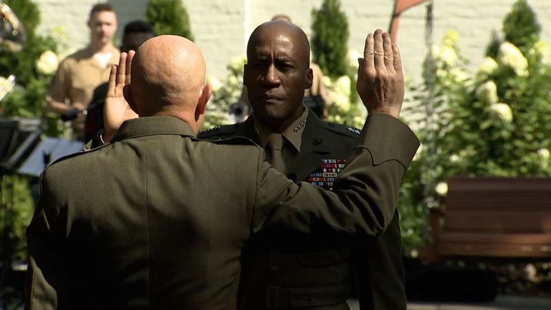Diverse Commands