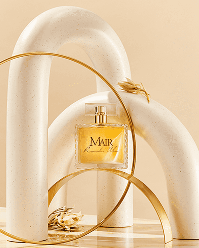 Mair Fragrance