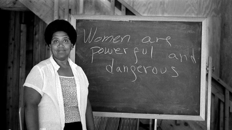 Fighting for Teachers’ Rights & Representation