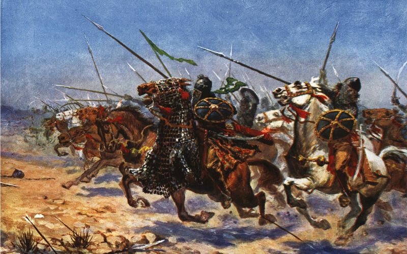 Ephialtes of Trachis (5th century BCE)