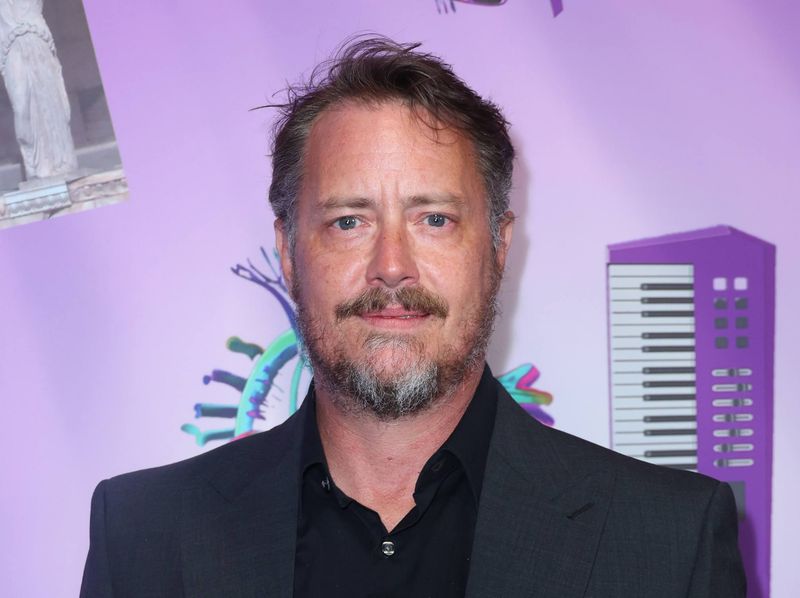 Jeremy London