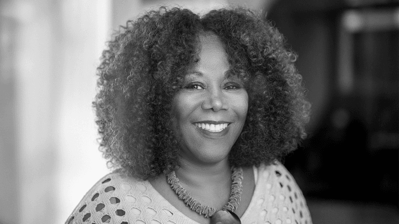Ruby Bridges