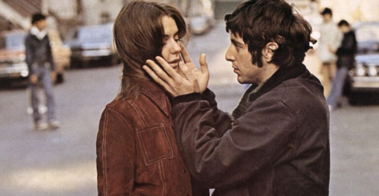 Cinema in ’71: The 20 Films That Defined a Generation
