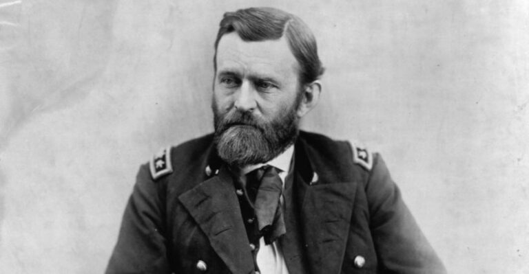Civil War’s Deadliest Fighters: 10 Legends Who Struck Fear Into the Enemy