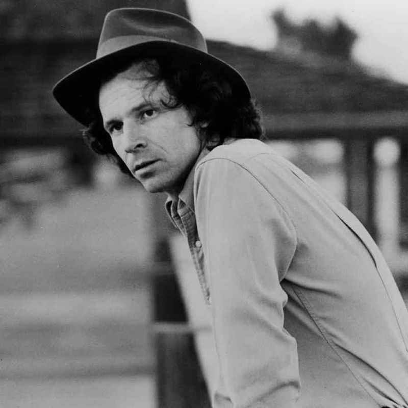 She’s Acting Single (I’m Drinking Doubles) – Gary Stewart (1975)