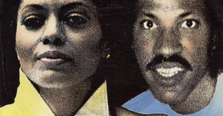 Countdown to 1981’s Biggest Hits: The Top 20 Songs That Ruled the Charts When MTV Was Born