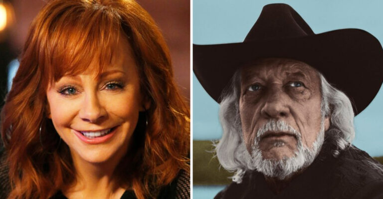 Country’s Best Drinking Songs from the ’70s, ’80s, and ’90s You Forgot About