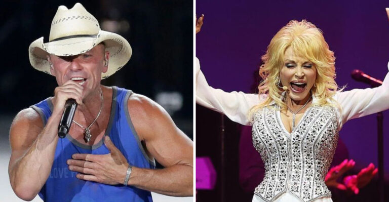 Country’s Best Opening Lines: 19 Songs That Hook You Instantly