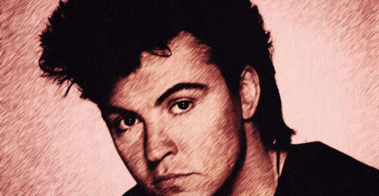 Crank Up the Walkman: Rewinding 1985’s Top 20 Hits from #20 to #1!