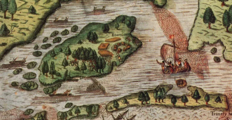 Cursed Gold and Forgotten Fortunes – 14 Lost Treasures of the United States
