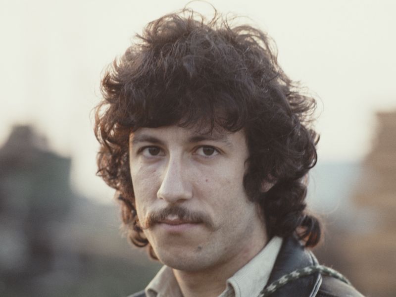 Peter Green (Fleetwood Mac)