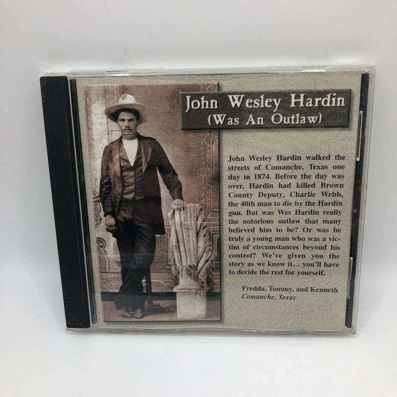 John Hardy