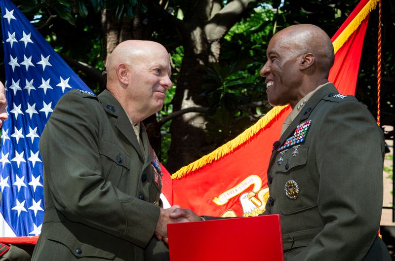 Recognition & Honors
