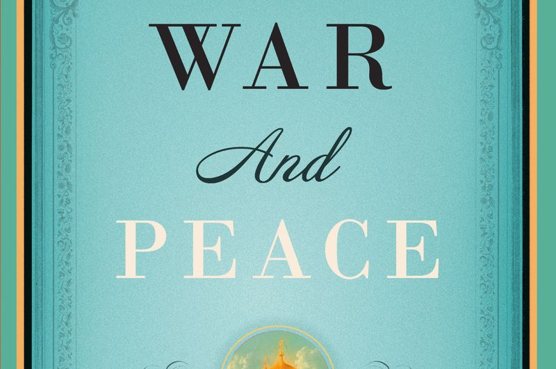 War and Peace