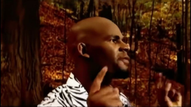 Rewind to 1997: The 20 Biggest Hits That Ruled the Year - Back in Time ...