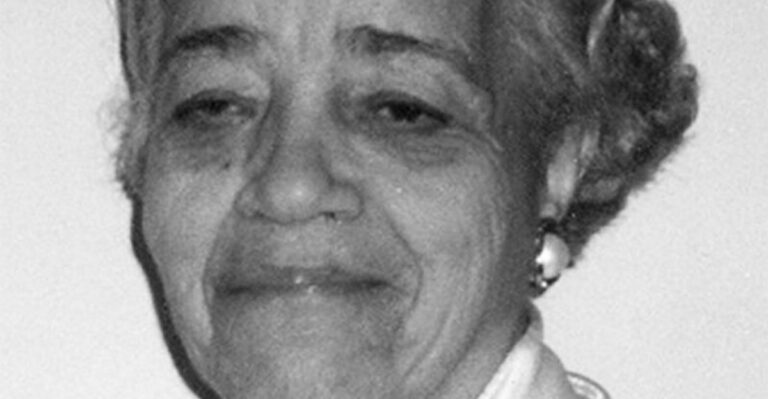Dorothy Vaughan: 10 Fascinating Facts About NASA’s Hidden Figure and Computing Pioneer