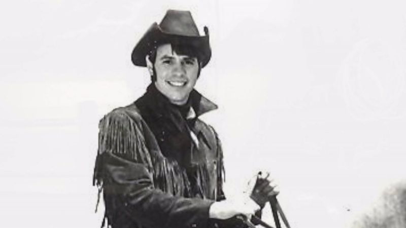 Cowboy Bob (Indianapolis)