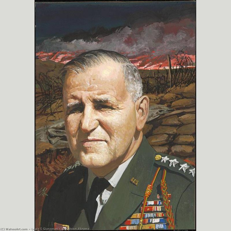 Enduring Influence on Modern Military Doctrine