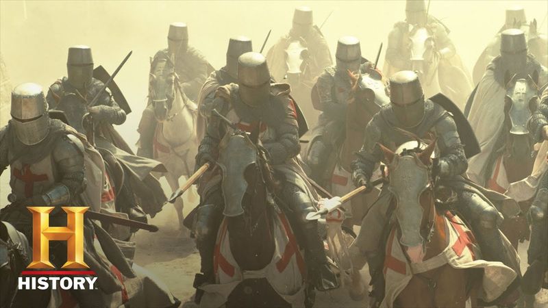 Community Time and Brotherhood