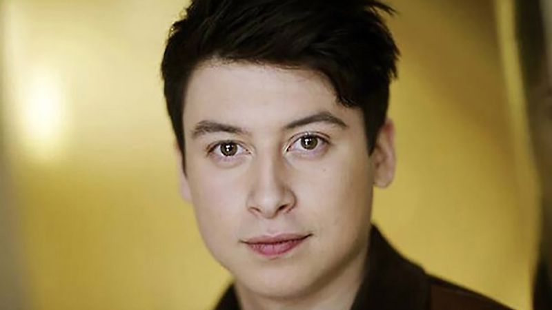 Nick D’Aloisio (Summly)